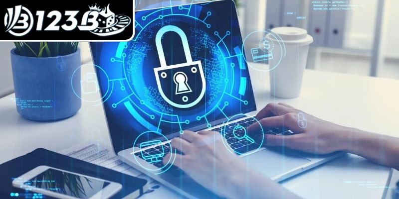 Tại sao cần tuần thủ của chính sách bảo mật 123B