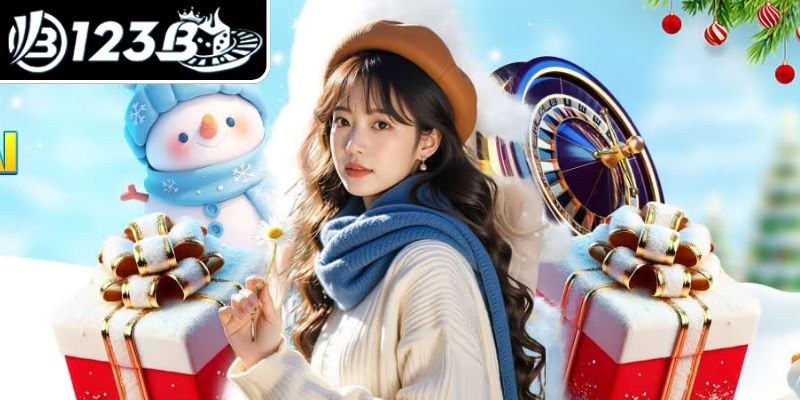 Vì sao link vào 123B 2025 được đánh giá cao