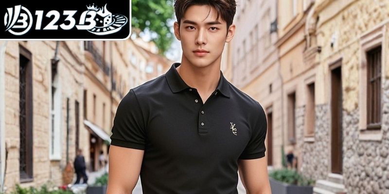 Hành trình của tác giả nội dung 123B Nguyễn Đức Anh