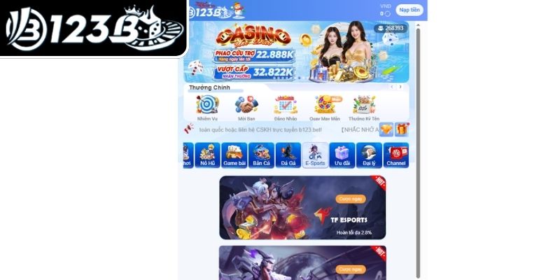 Tầm quan trọng của cập nhật tin tức nhà cái